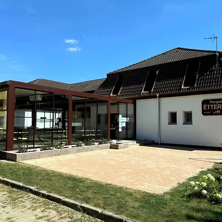Apartman Hotel-3