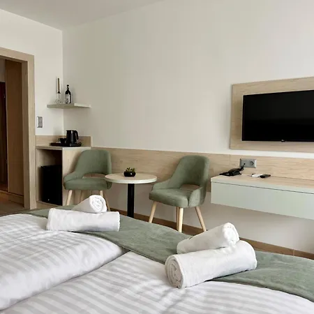 Apartman Hotel-2